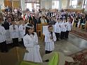 I Komunia 2016_168